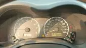 rightBack