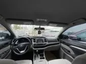 interiorFront