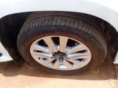 tyre2