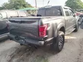 car Right Back