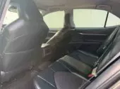 interiorBack