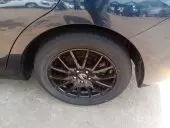 tyre2