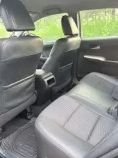 interiorBack