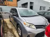 rightFront