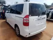 car Right