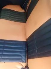 interiorBack