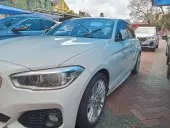 car Right Front
