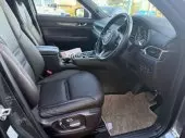 rightFront