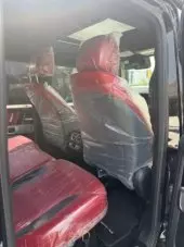 interiorBack
