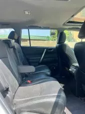 interiorBack