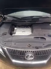 engine