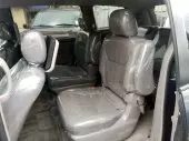 interiorBack