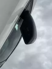 360DegreeCam