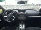 interiorFront
