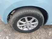 tyre3