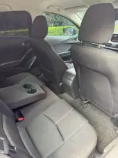 interiorBack