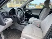 car Left Front