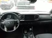 interiorFront