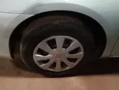 tyre2
