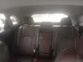 interiorBack
