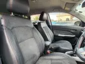 interiorBack