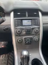 interiorFront