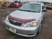 car Right