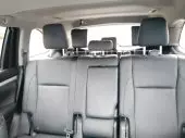 interiorBack