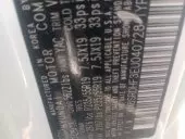 vinNumber
