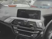 car Right