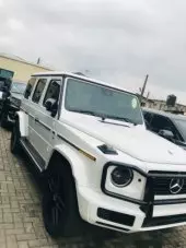 rightFront