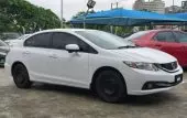 rightFront