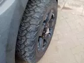 tyre1