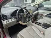 interiorFront
