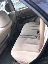 interiorBack