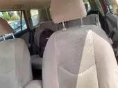 interiorBack