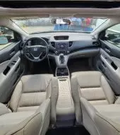 interiorFront