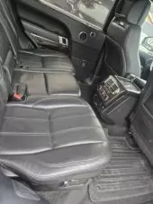 interiorBack