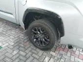 tyre1