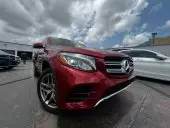 rightFront