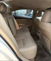 interiorBack
