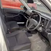 interiorFront