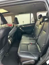 interiorBack