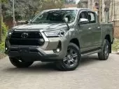 leftFront