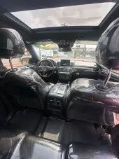 fullInterior