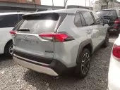 car Right Back
