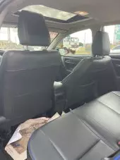 backSeat