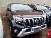car Front