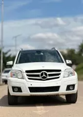 car Front