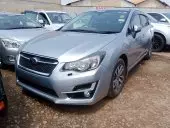 car Right Front